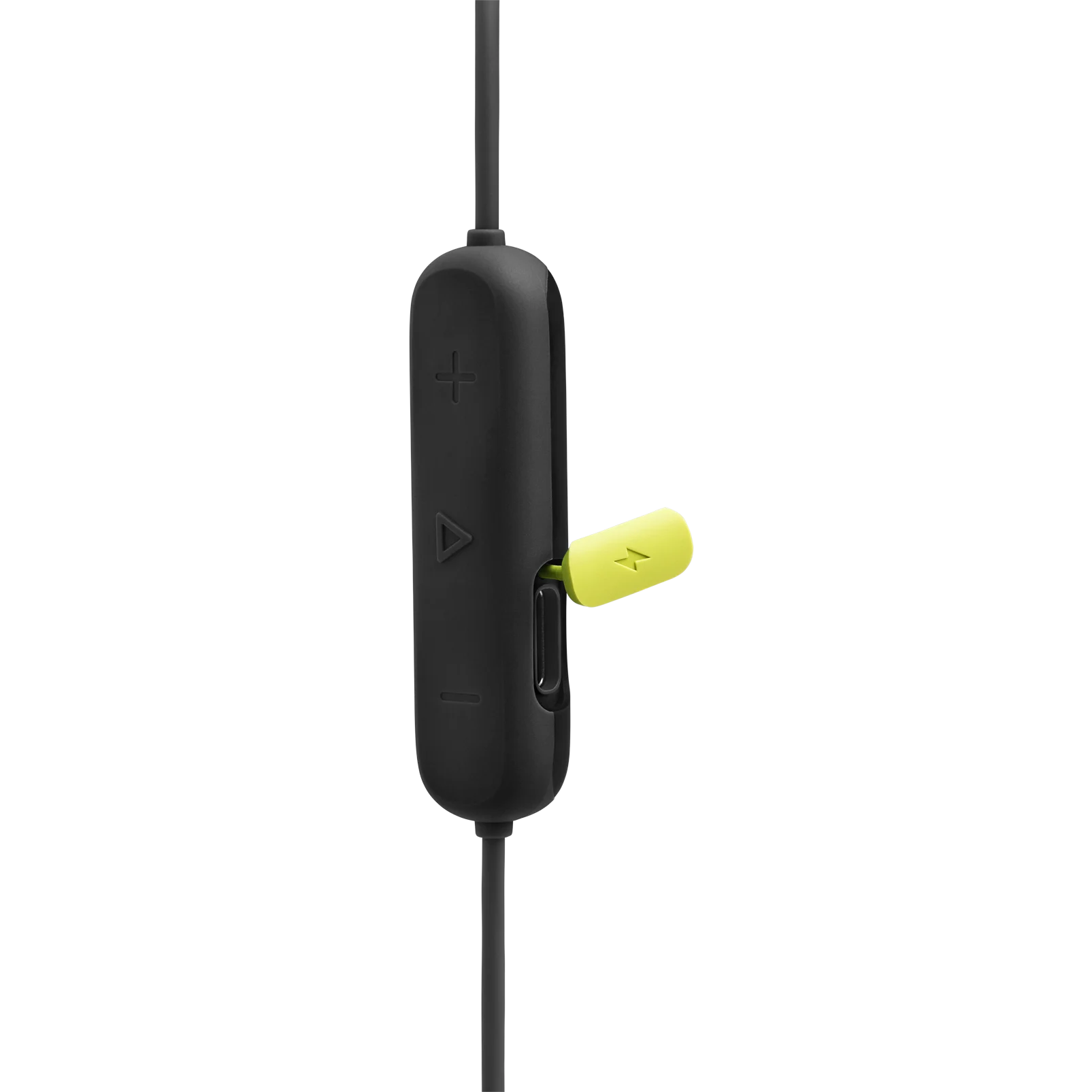 Fone de Ouvido JBL Endurance Run 3 Wireless