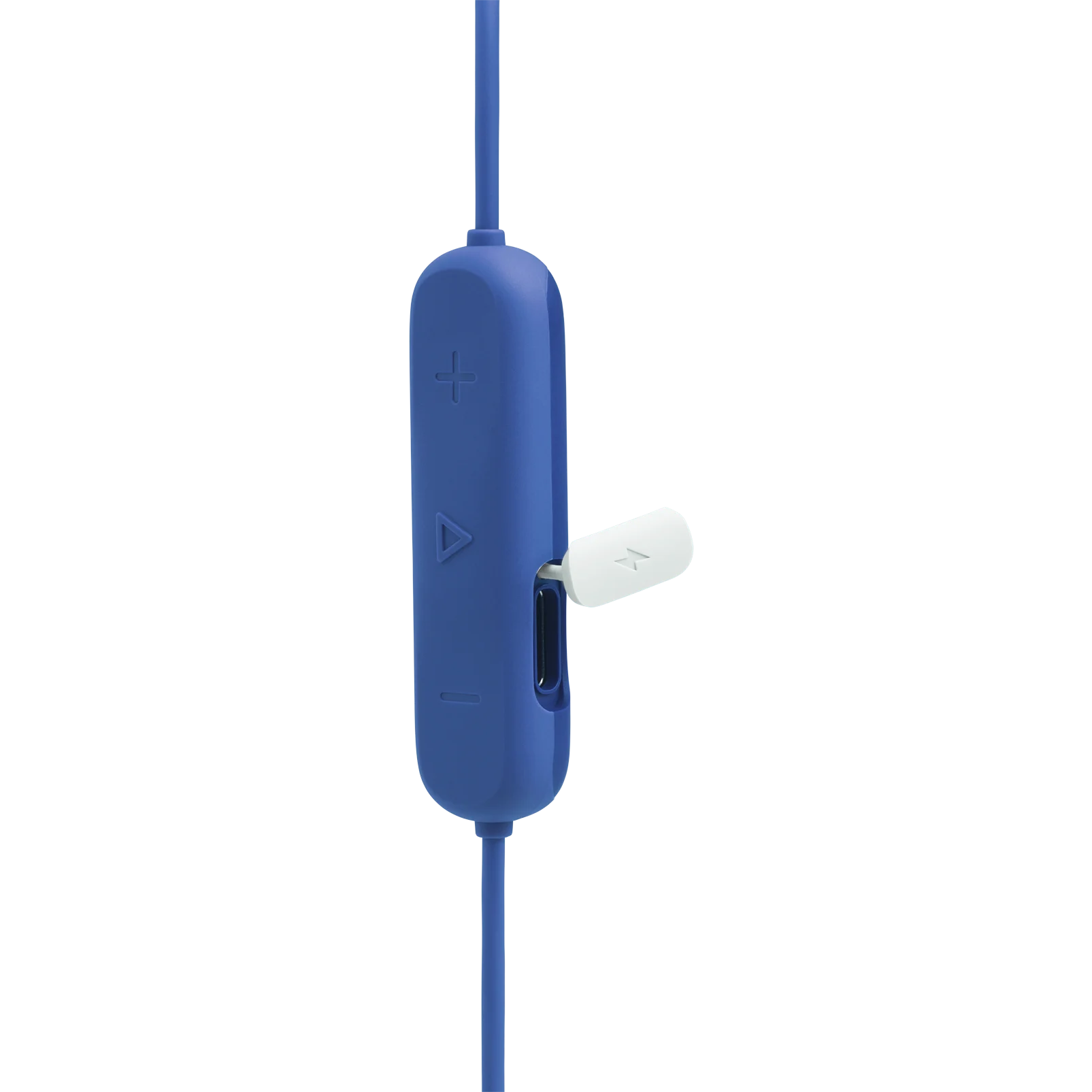 Fone de Ouvido JBL Endurance Run 3 Wireless