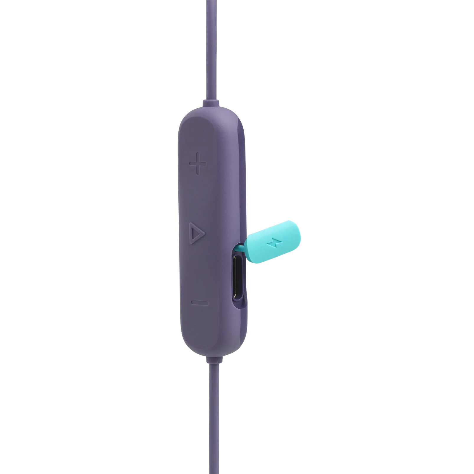 Fone de Ouvido JBL Endurance Run 3 Wireless