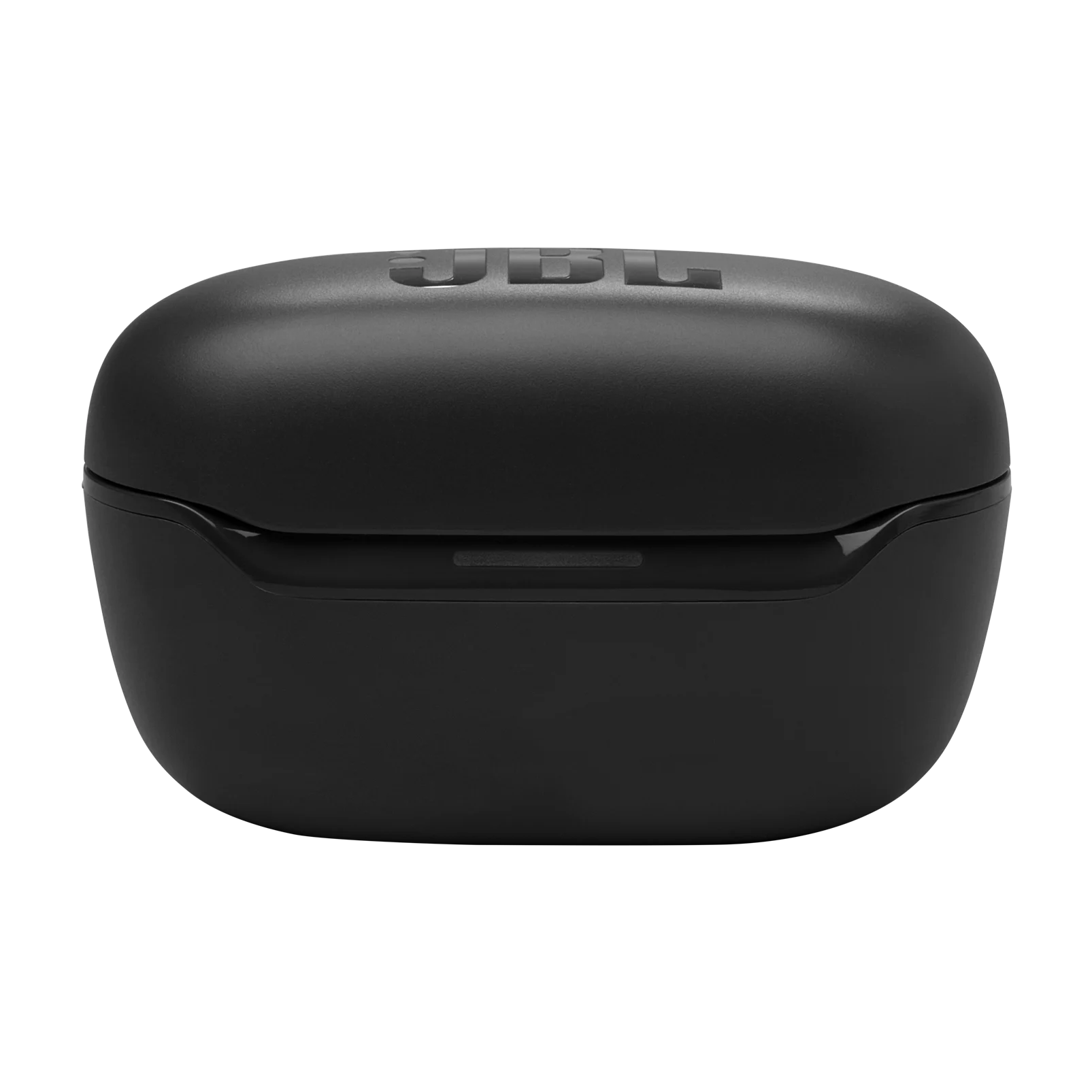 Fone de Ouvido JBL Endurance Race 2