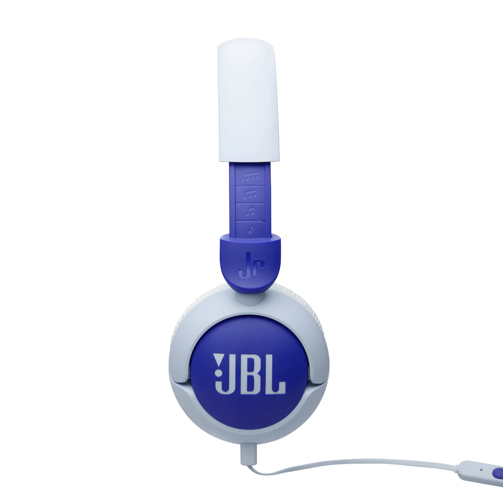 Fone de Ouvido Infantil JBL Junior 320