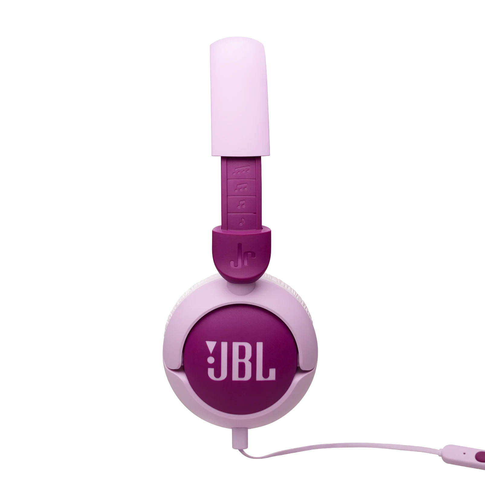 Fone de Ouvido Infantil JBL Junior 320