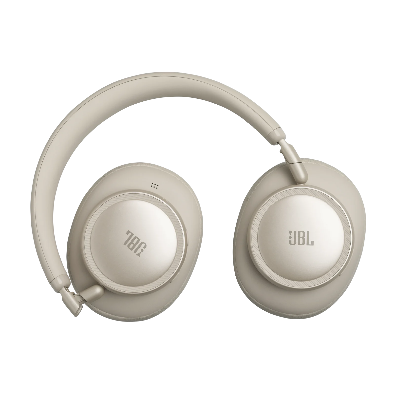 Fone de Ouvido JBL Live 780NC