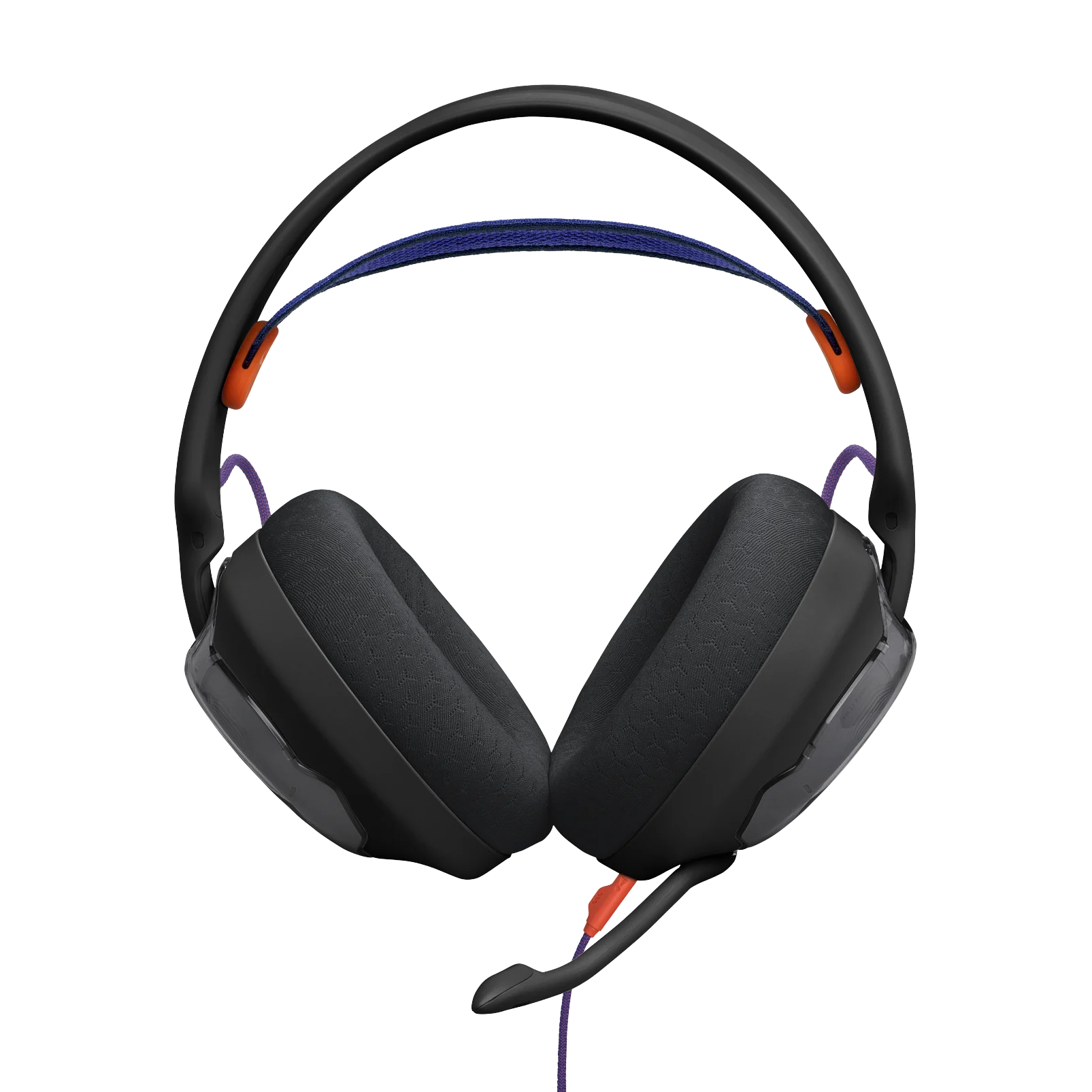 Fone de Ouvido JBL Quantum 250