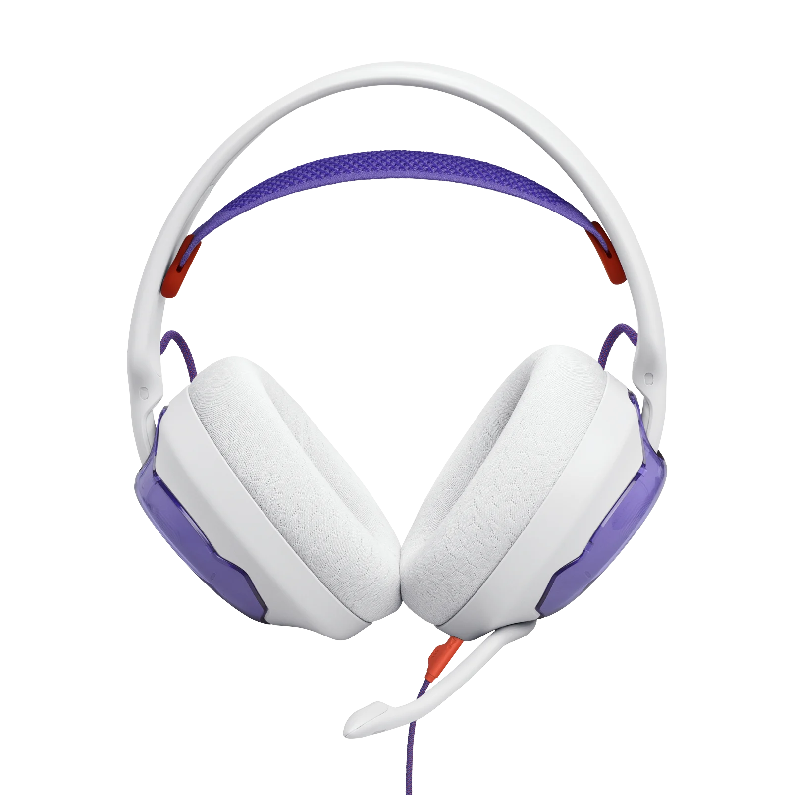 Fone de Ouvido JBL Quantum 250