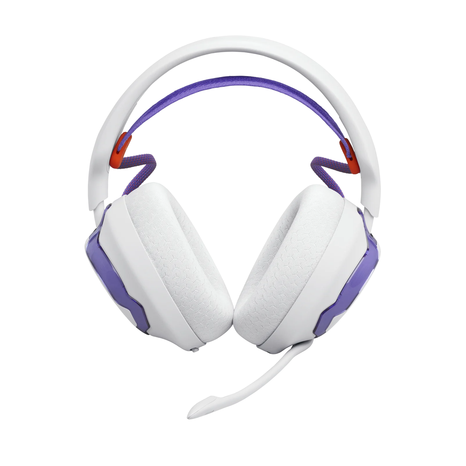 Fone de Ouvido JBL Quantum 650 Wireless