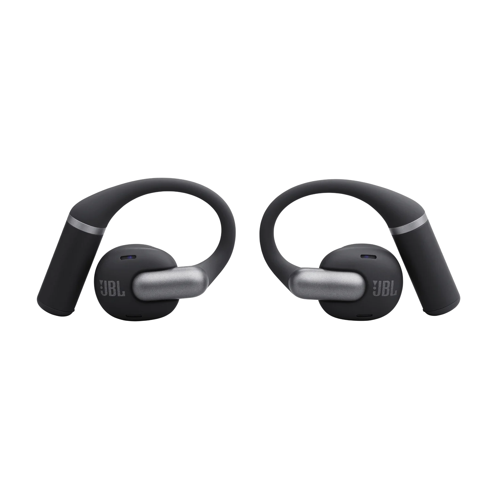 Fone de Ouvido JBL Sense Pro