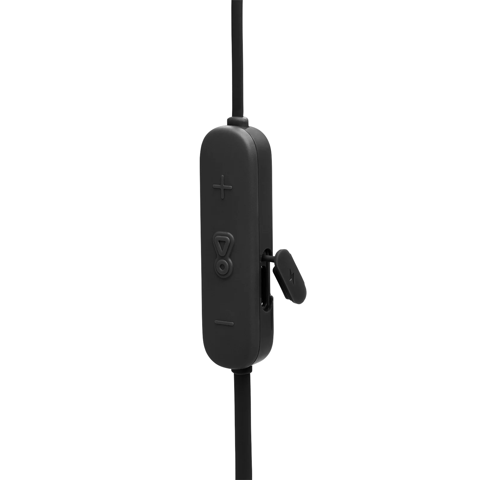 Fone de Ouvido JBL Tune 135BT