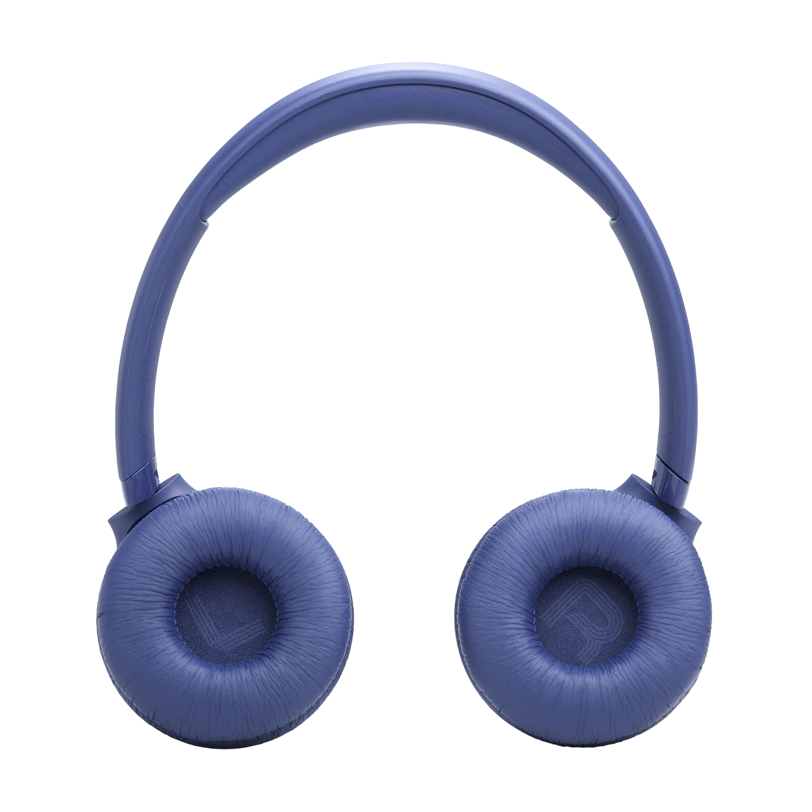 Fone de Ouvido JBL Tune 530BT