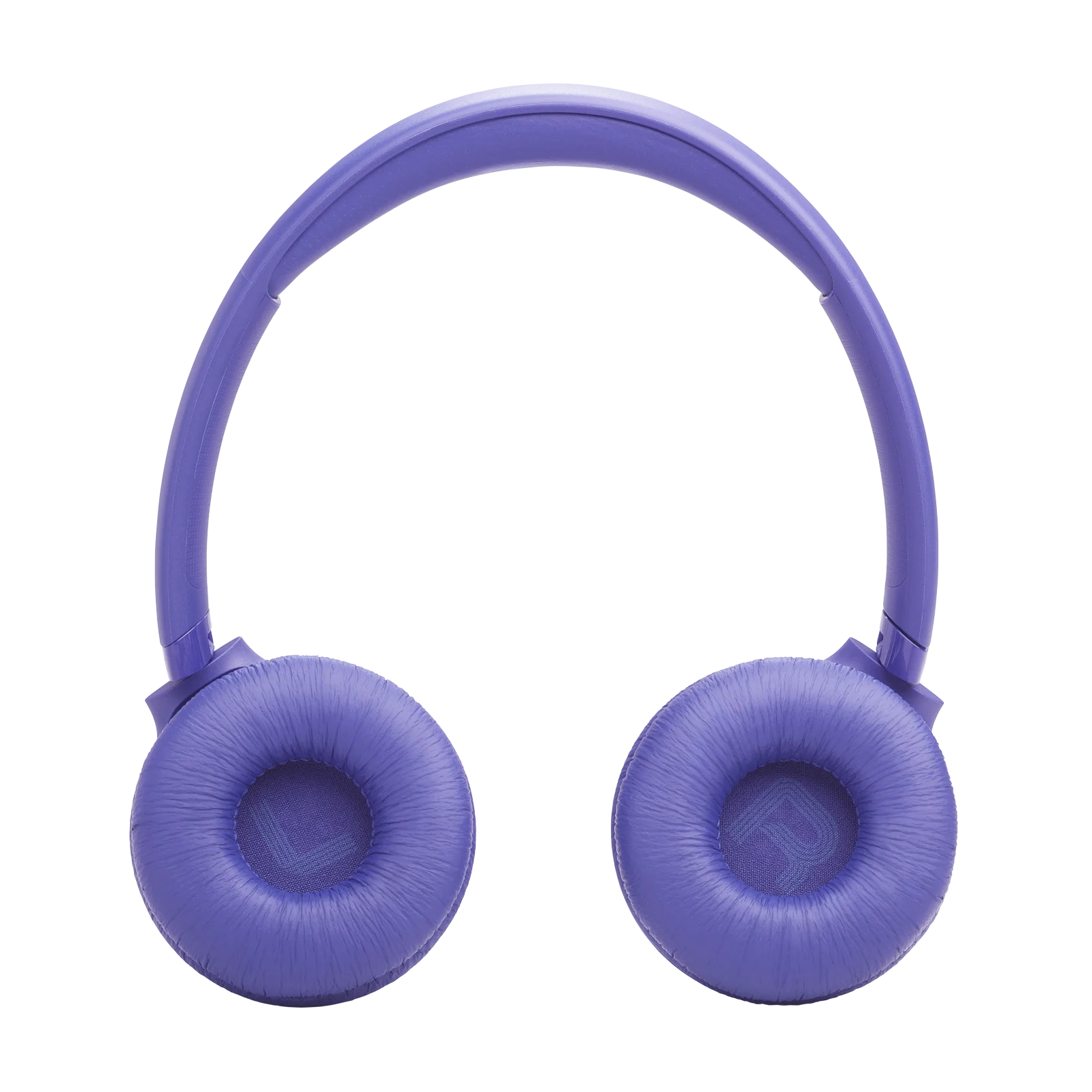 Fone de Ouvido JBL Tune 530BT
