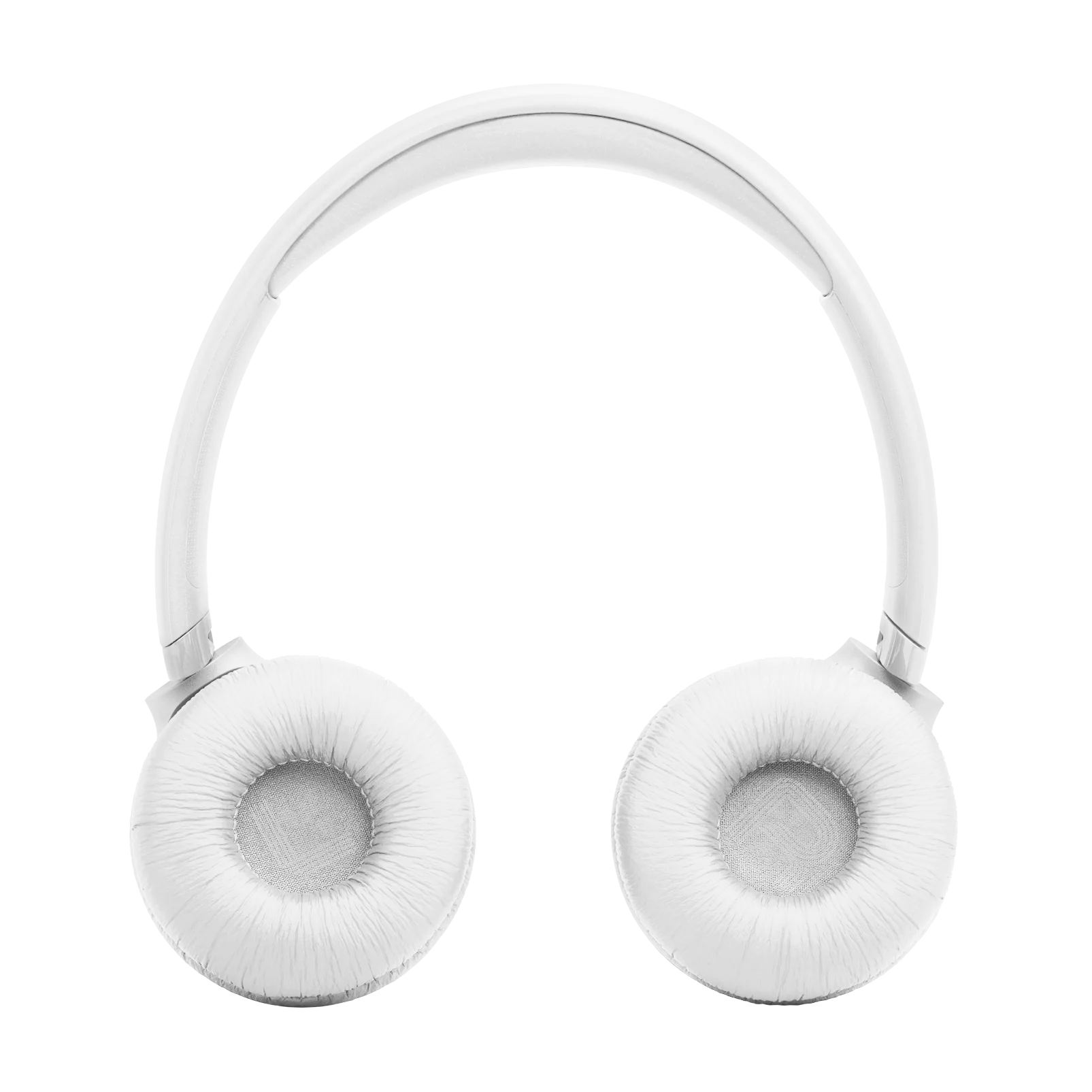 Fone de Ouvido JBL Tune 530BT