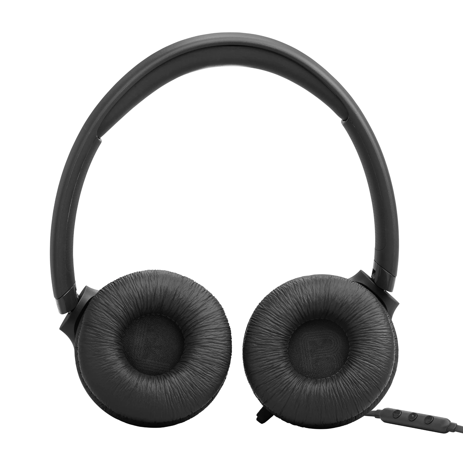 Fone de Ouvido JBL Tune 530C