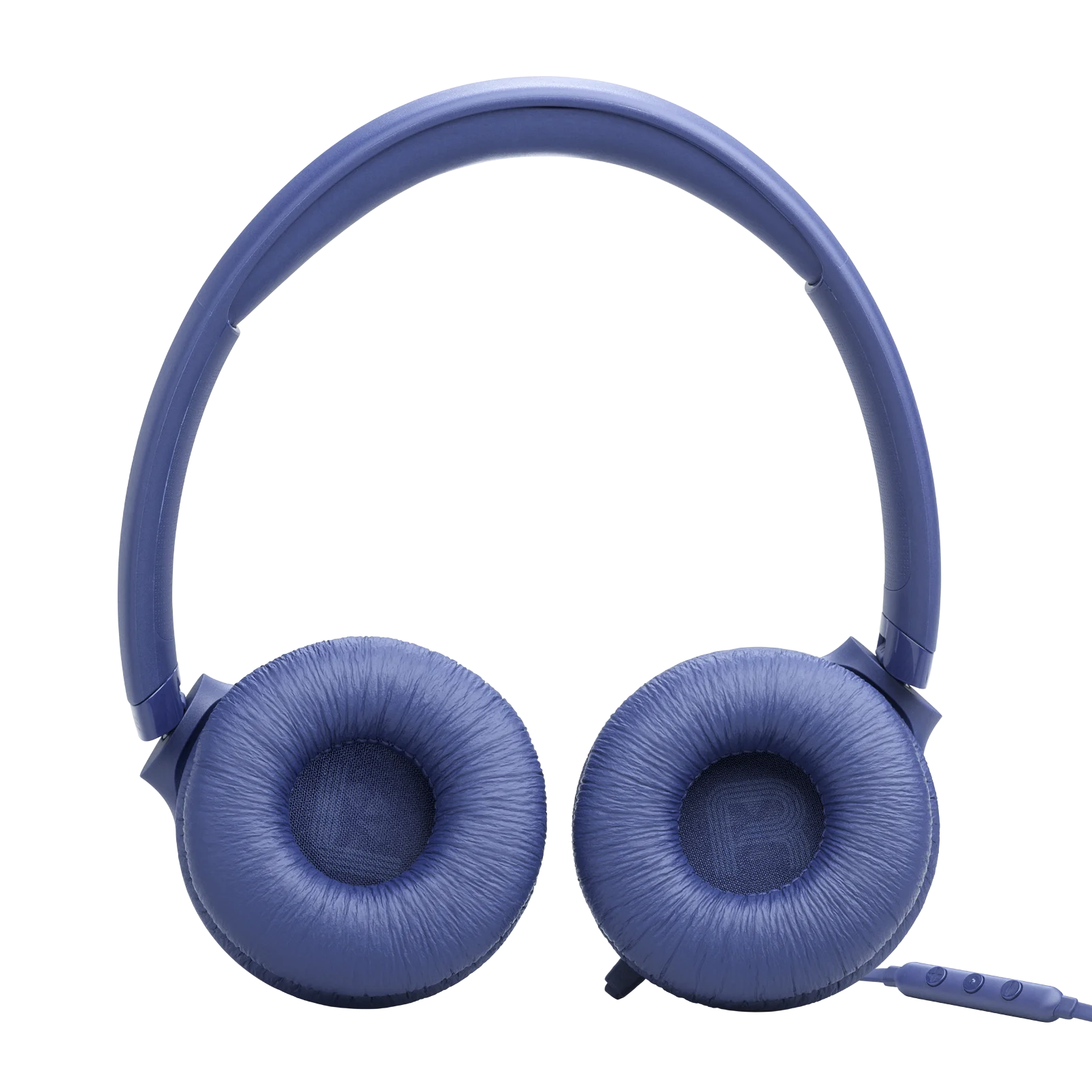 Fone de Ouvido JBL Tune 530C