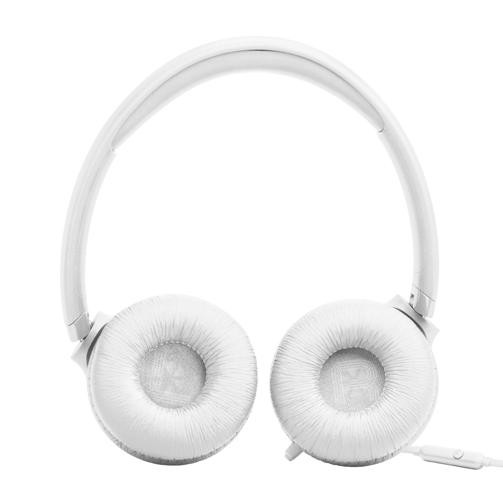 Fone de Ouvido JBL Tune 530