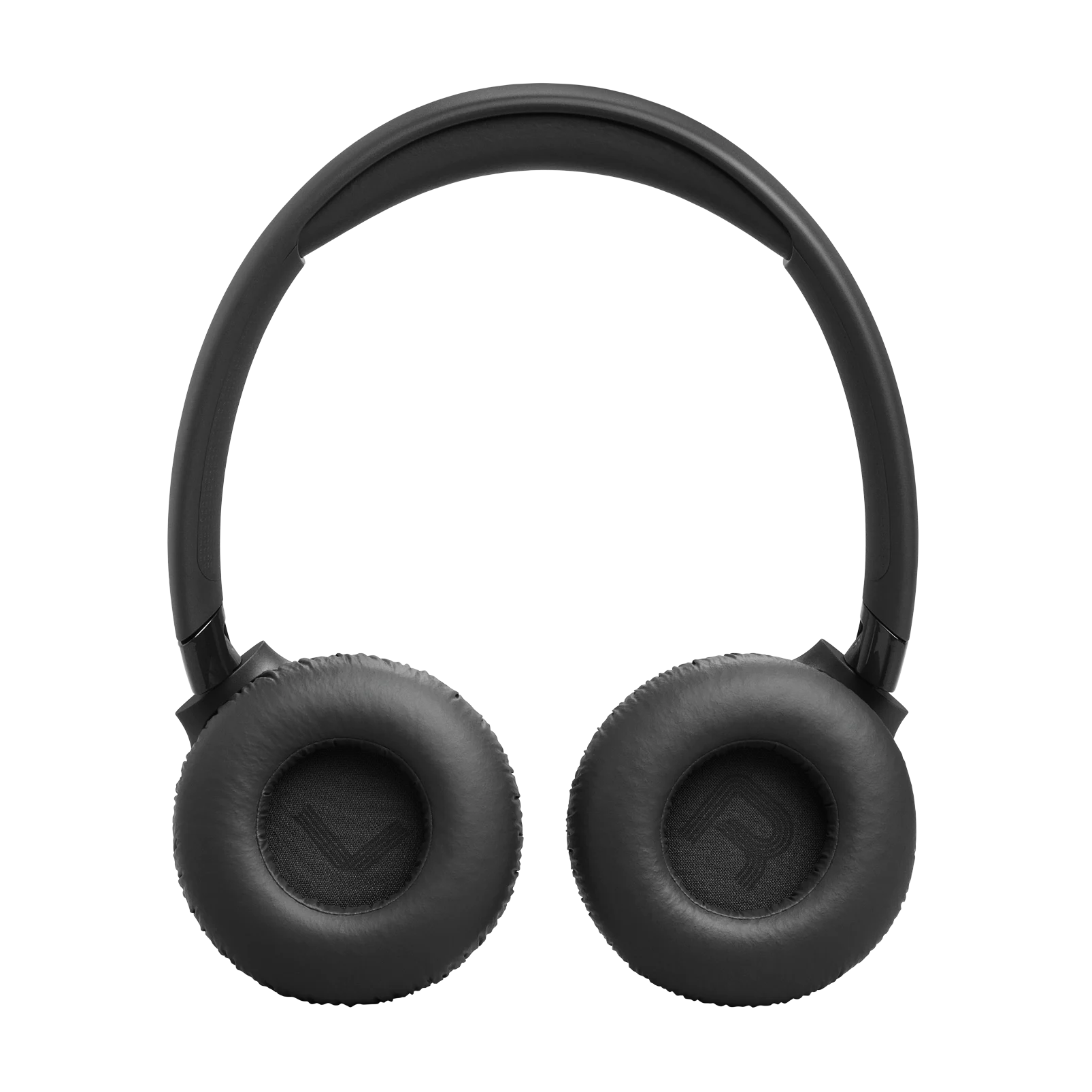 Fone de Ouvido JBL Tune 680NC