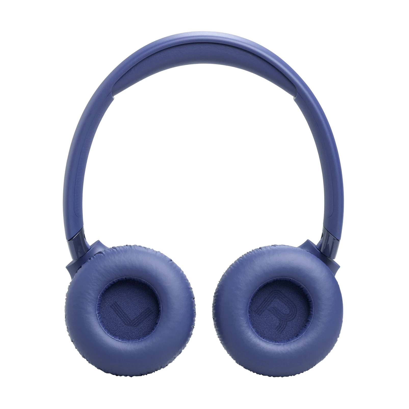 Fone de Ouvido JBL Tune 680NC