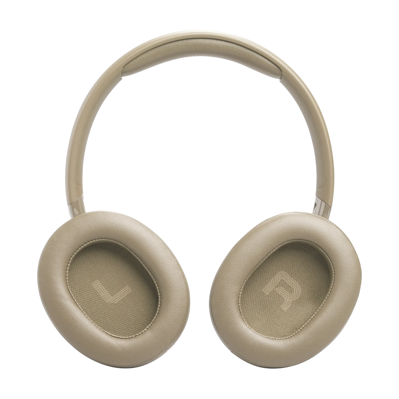Fone de Ouvido JBL Tune 730BT