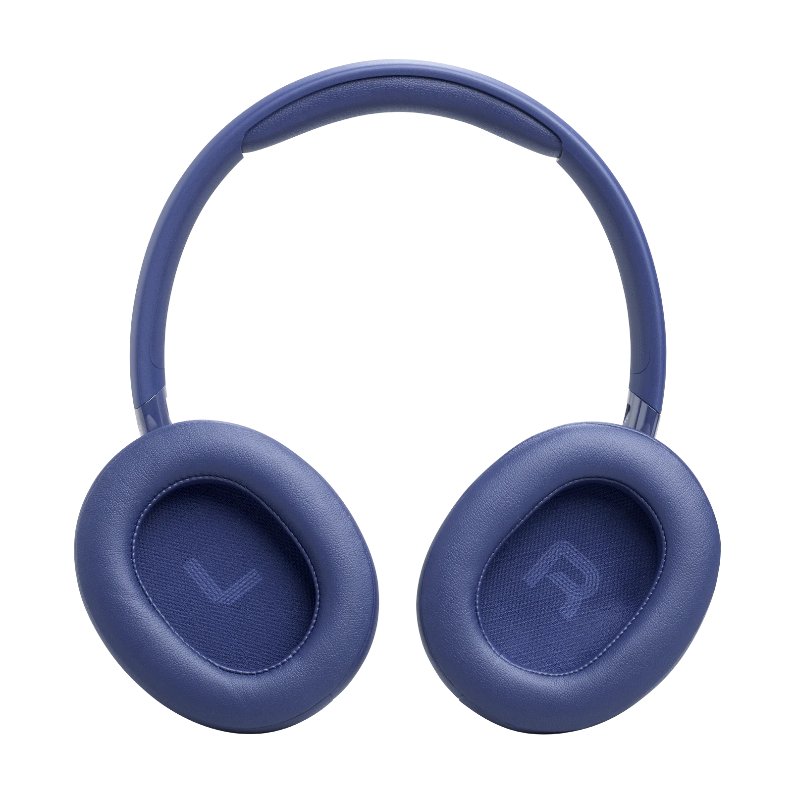 Fone de Ouvido JBL Tune 730BT