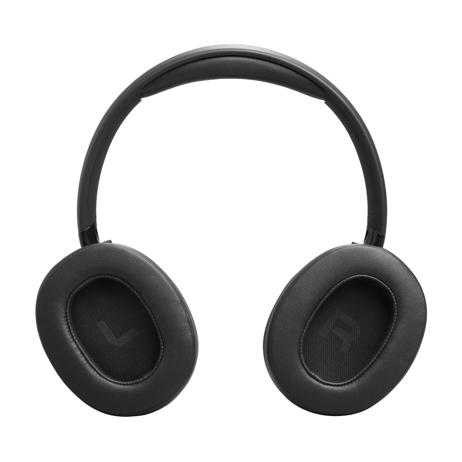 Fone de Ouvido JBL Tune 780NC