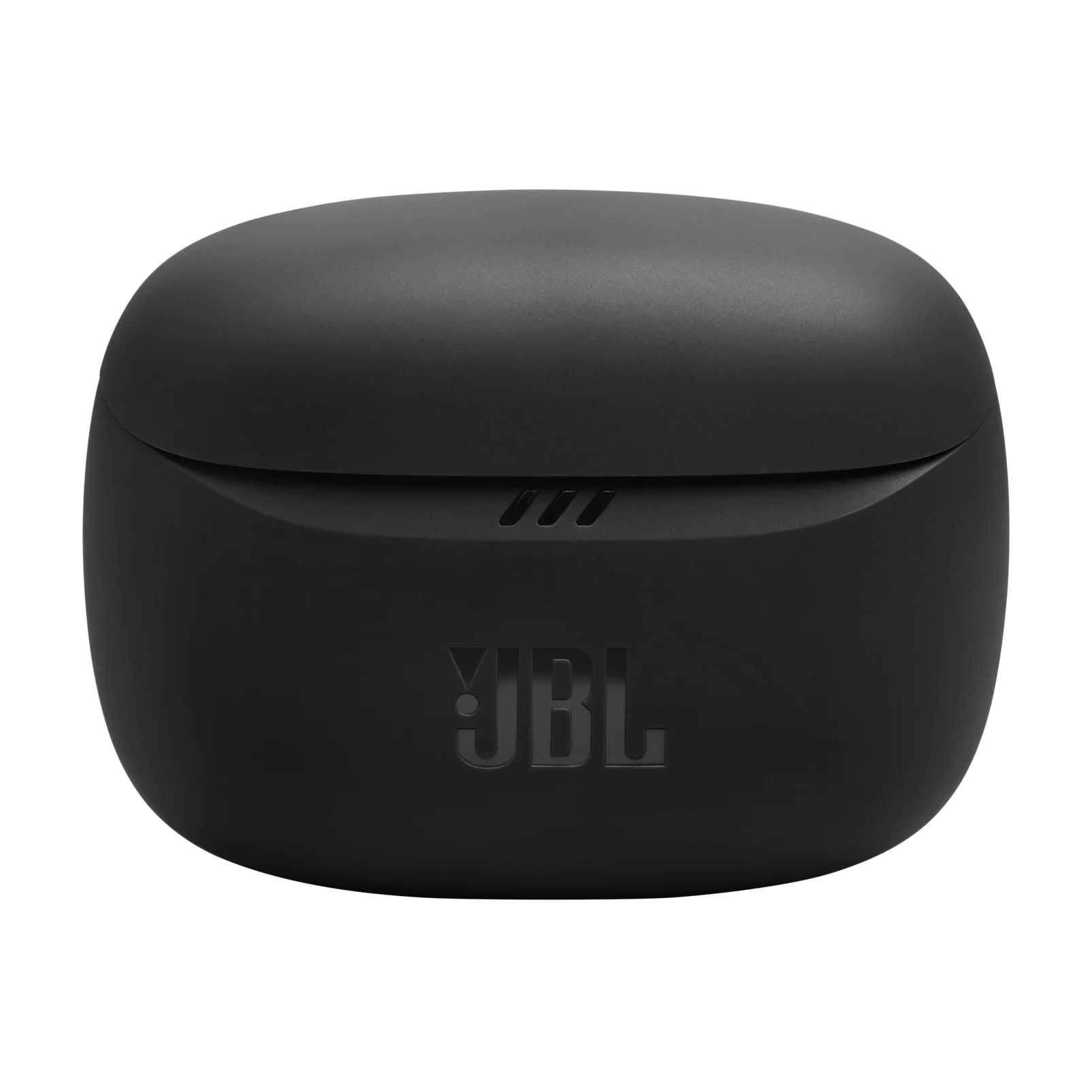 Fone de Ouvido JBL Tune Buds 2