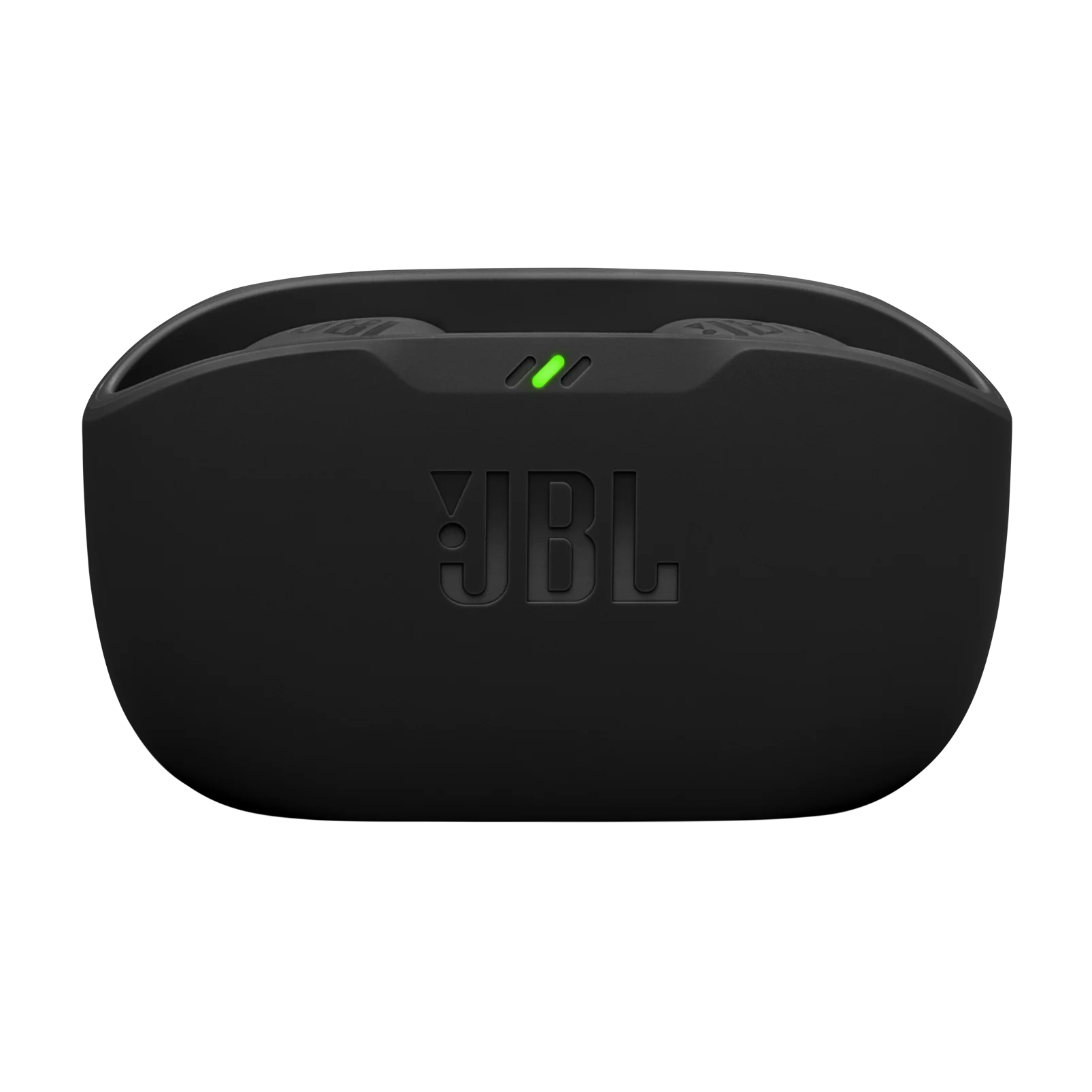 Fone de Ouvido JBL Wave Buds 2