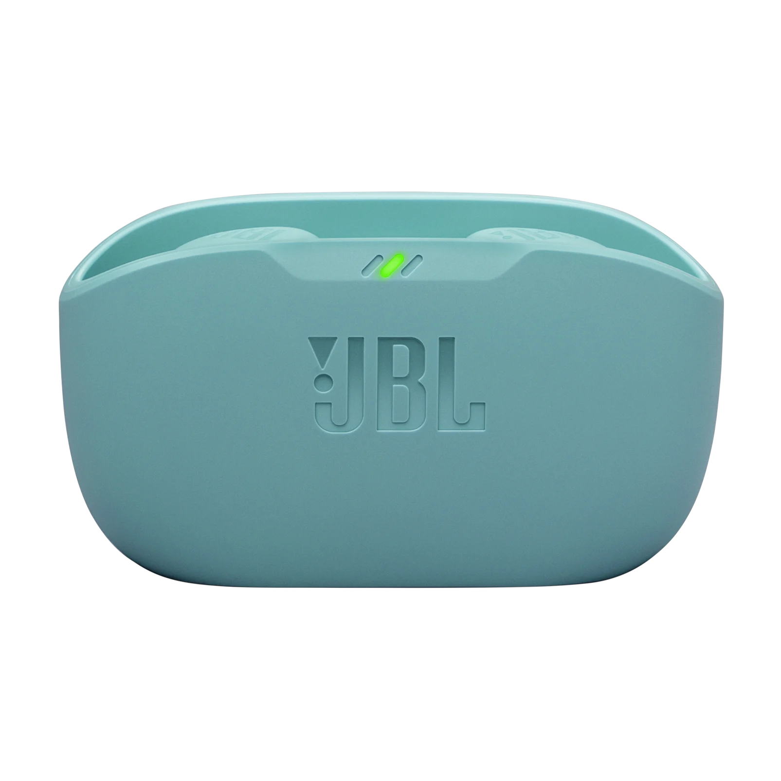 Fone de Ouvido JBL Wave Buds 2