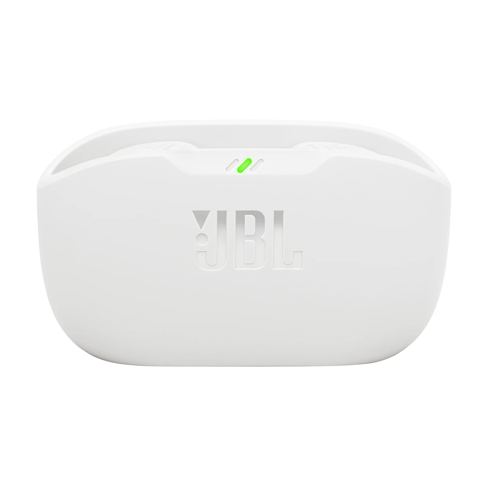 Fone de Ouvido JBL Wave Buds 2