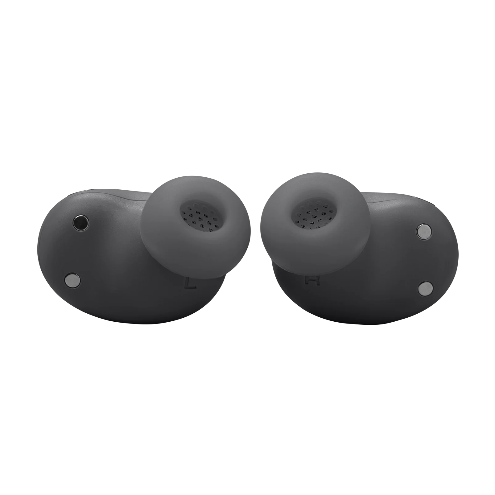 Fone de Ouvido JBL Live Buds 3