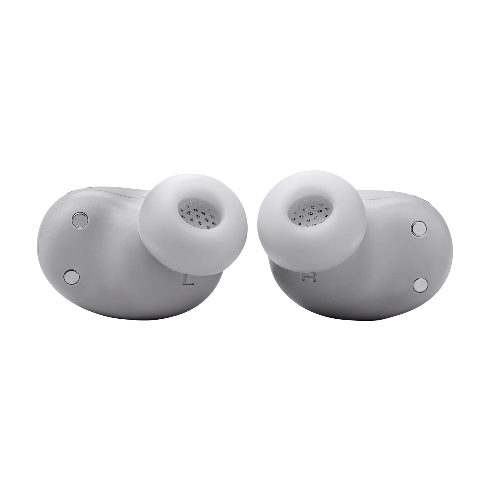 Fone de Ouvido JBL Live Buds 3