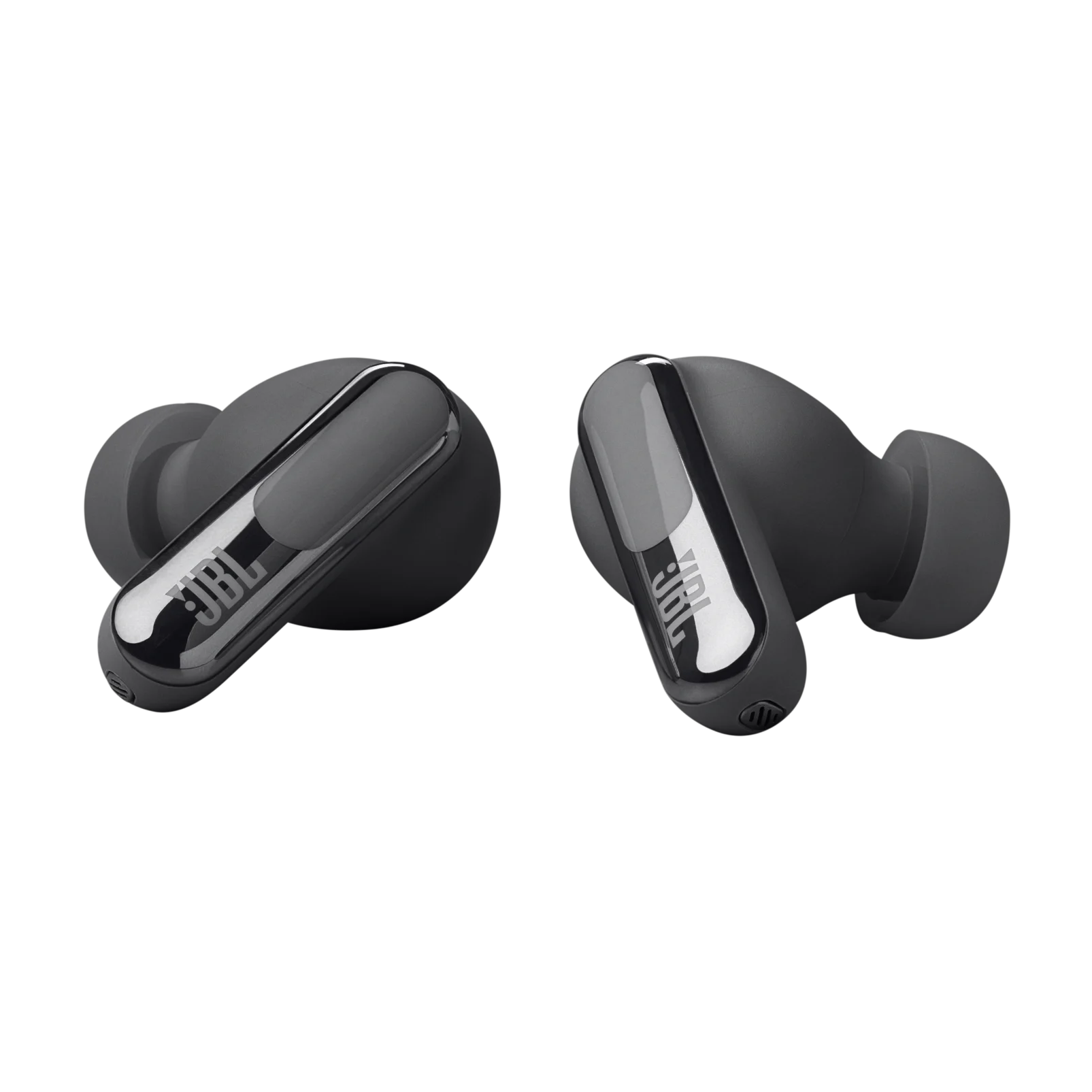 Fone de Ouvido JBL Live Beam 3