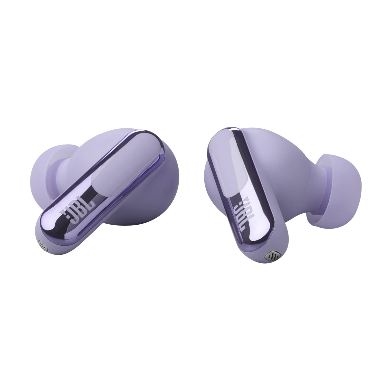 Fone de Ouvido JBL Live Beam 3