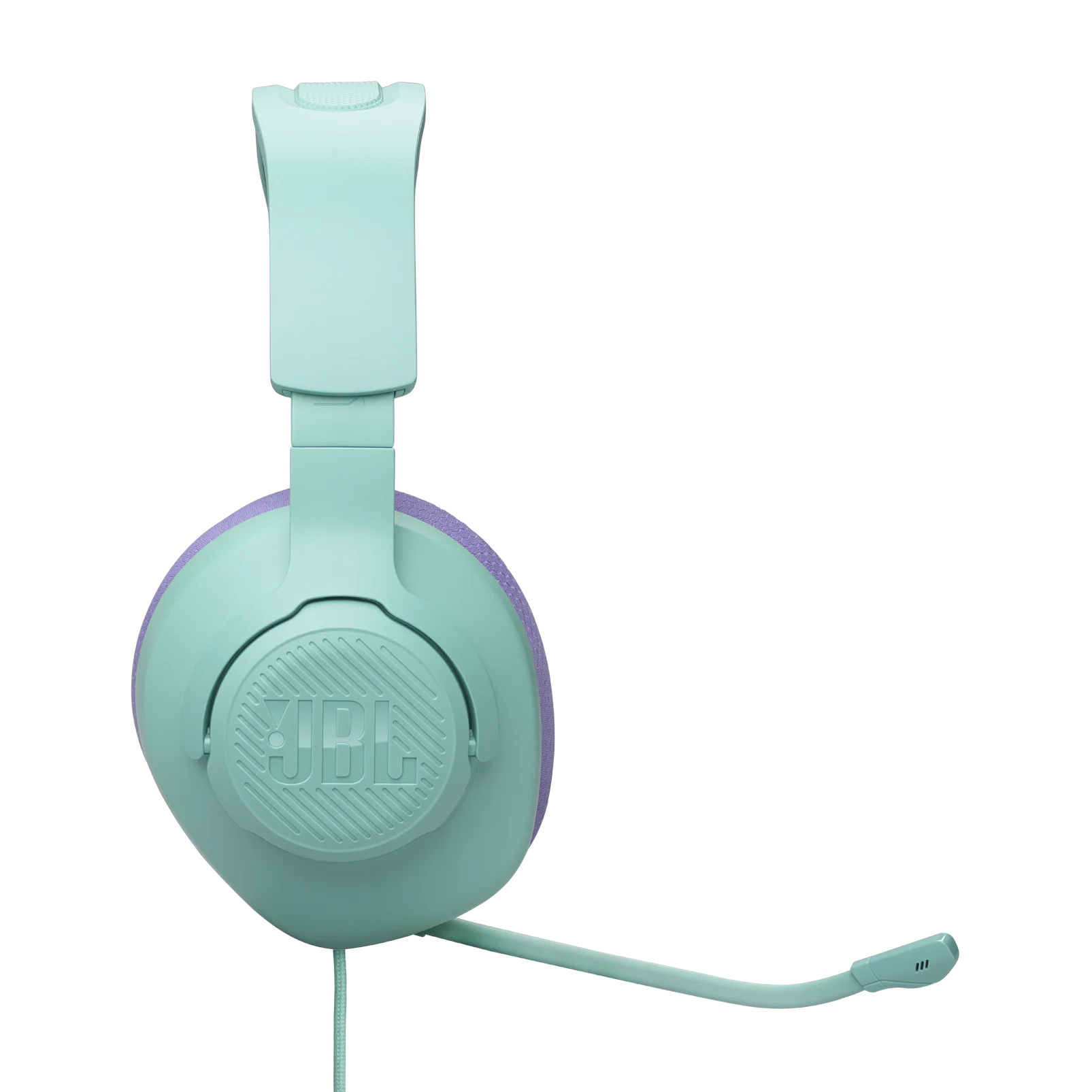 Fone de Ouvido JBL Quantum 100M2
