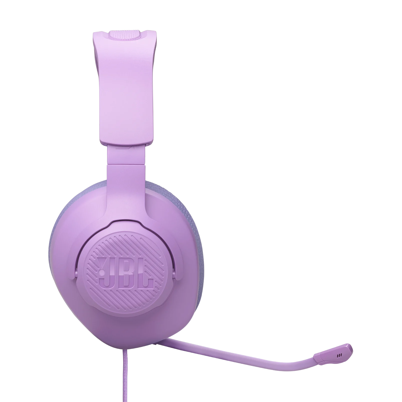 Fone de Ouvido JBL Quantum 100M2