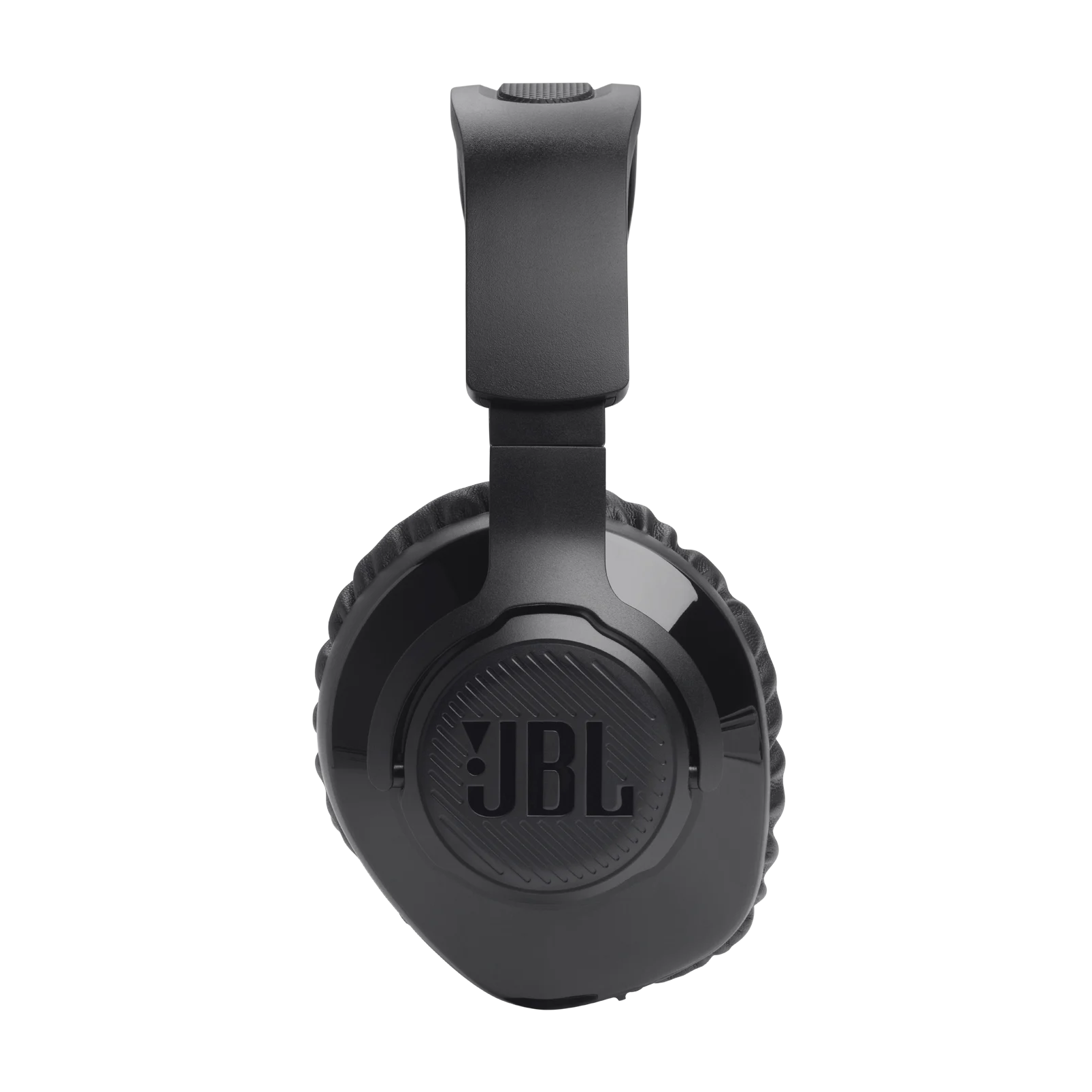 Fone de Ouvido JBL Quantum 360X Wireless for XBOX