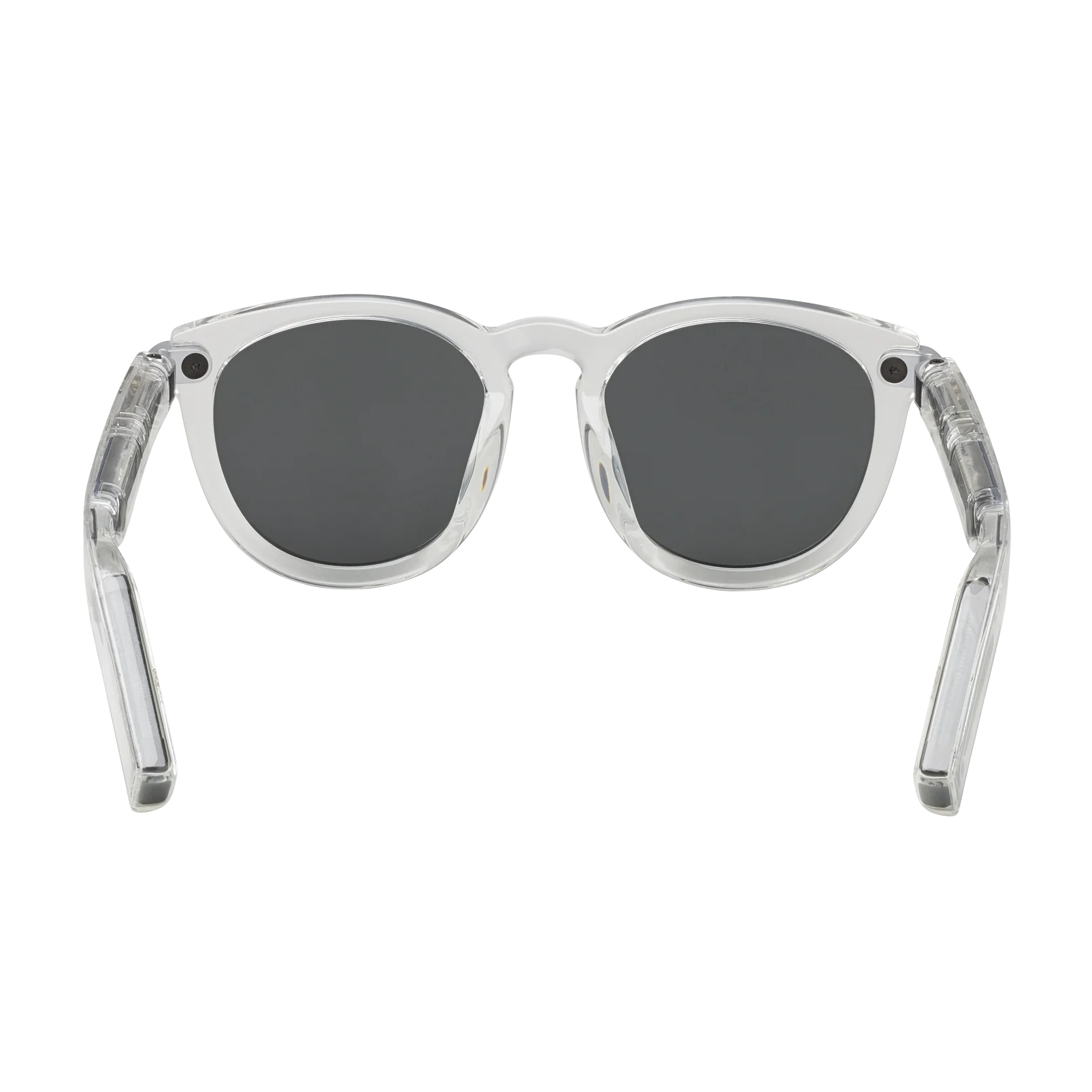 Óculos de Áudio JBL Soundgear Frames
