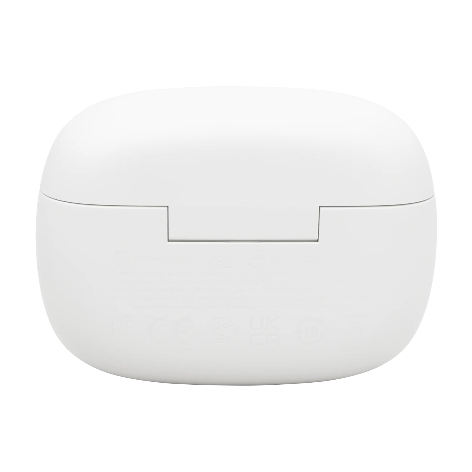 Fone de Ouvido JBL Wave Beam 2