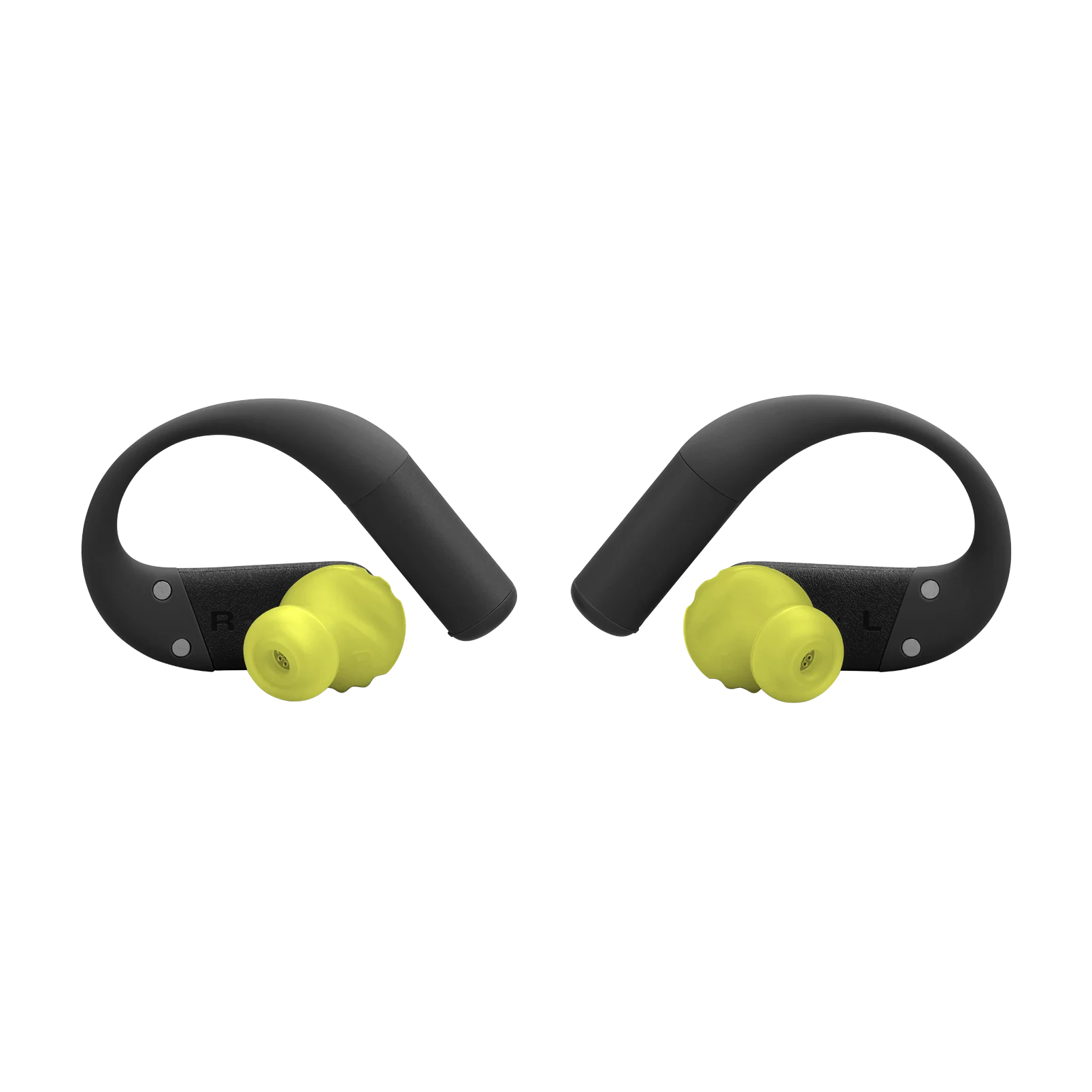 Fone de Ouvido JBL Endurance Peak 4