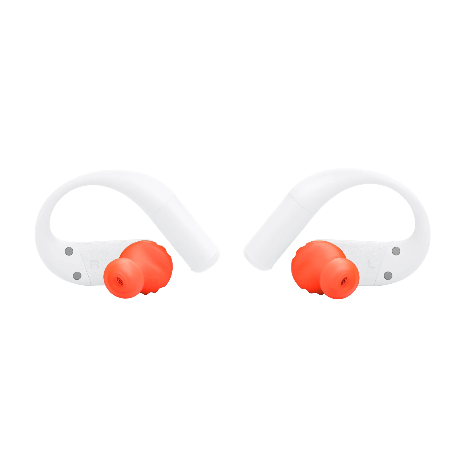 Fone de Ouvido JBL Endurance Peak 4
