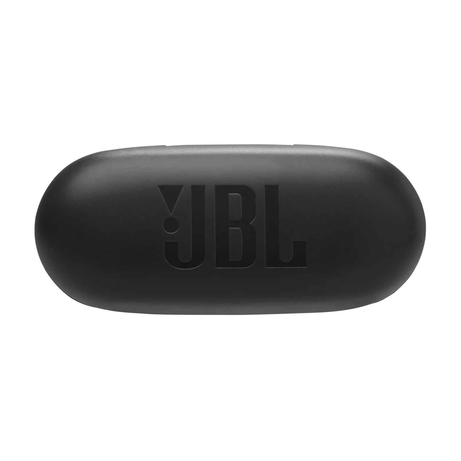 Fone de Ouvido JBL Endurance Race 2