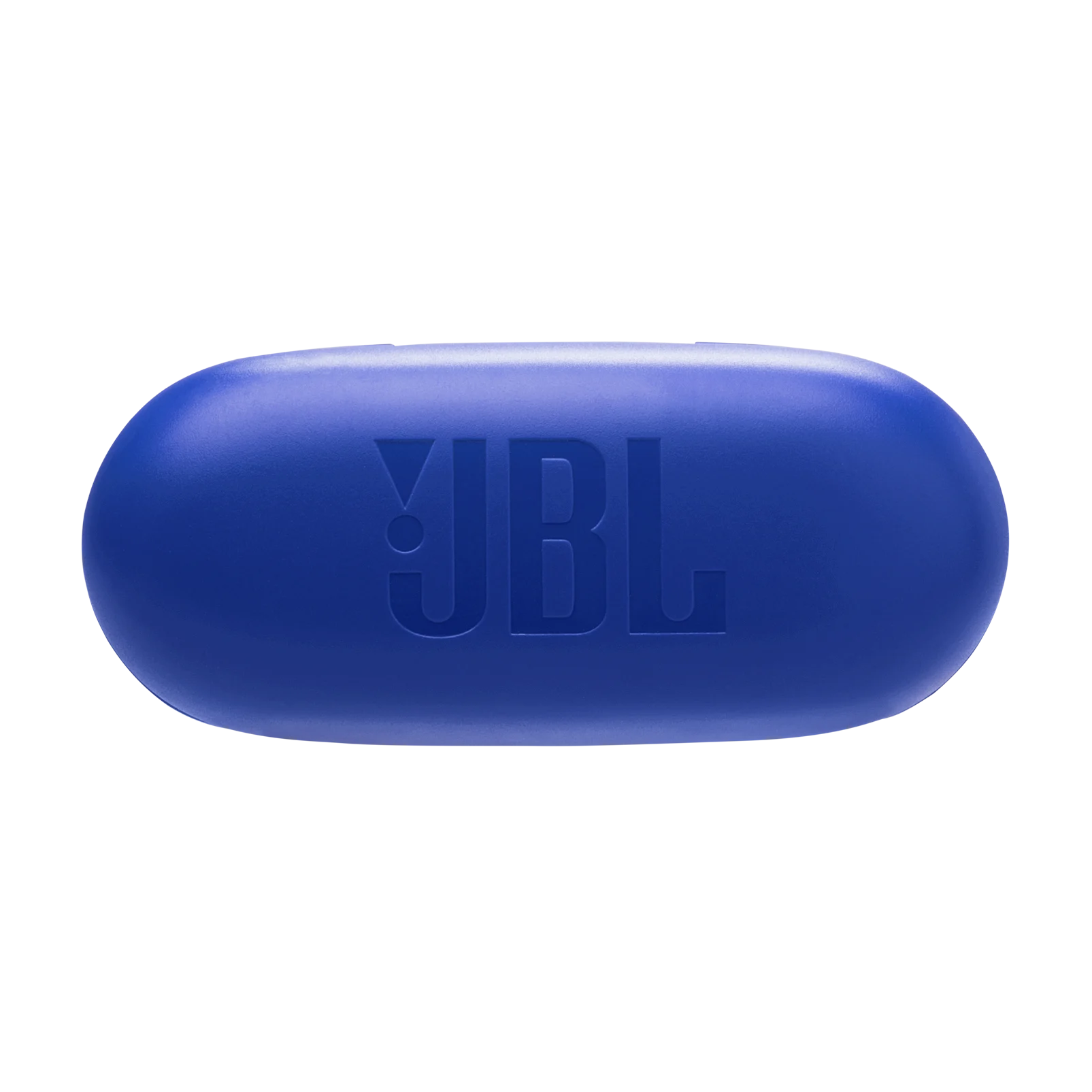 Fone de Ouvido JBL Endurance Race 2