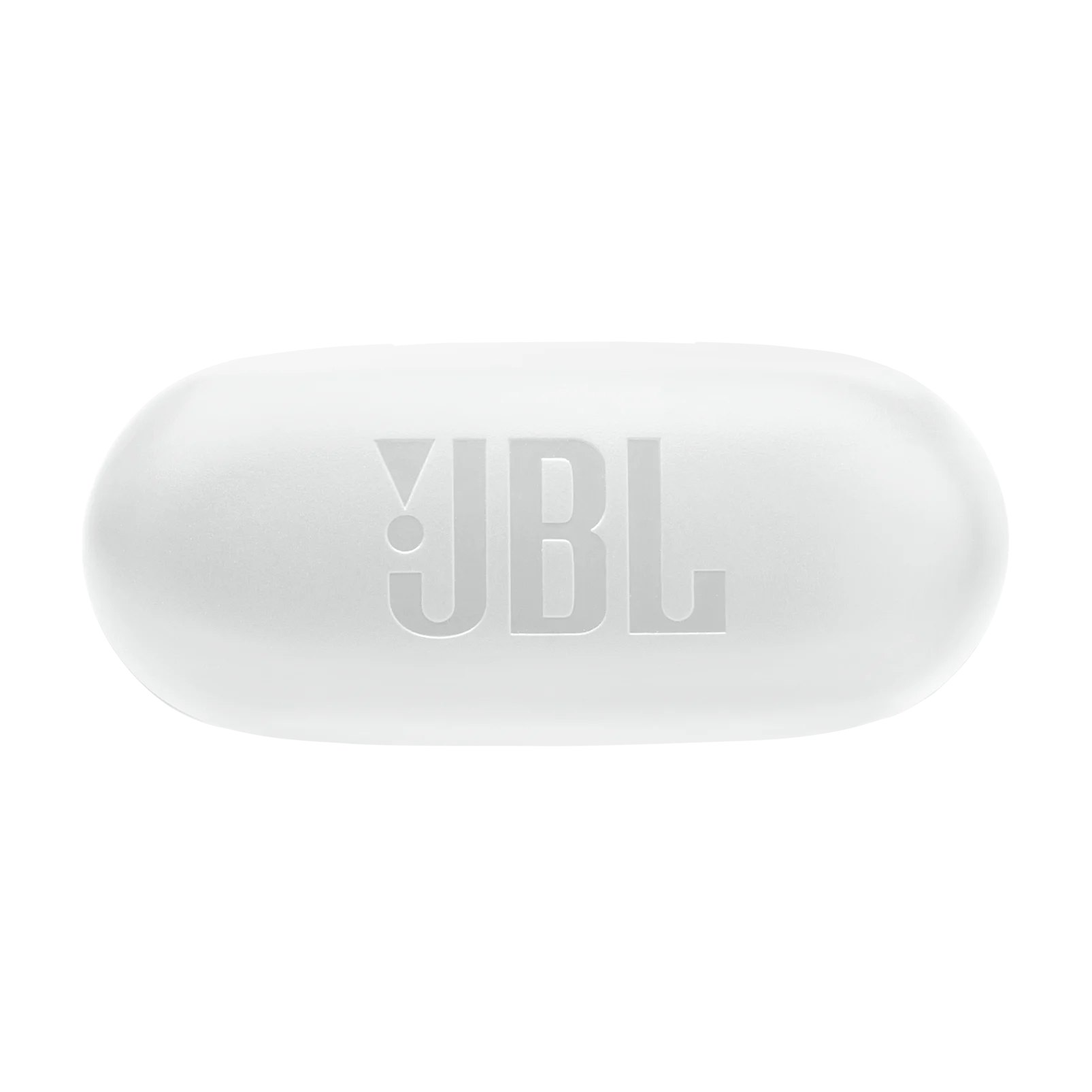 Fone de Ouvido JBL Endurance Race 2
