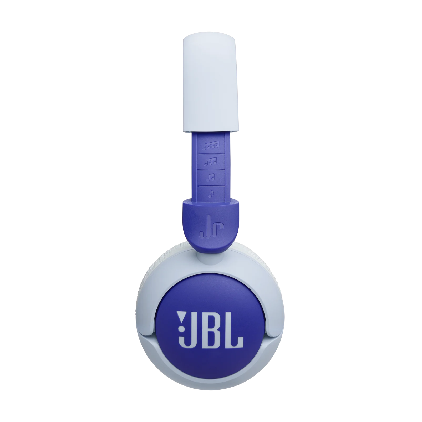 Fone de Ouvido Infantil JBL Junior 320BT
