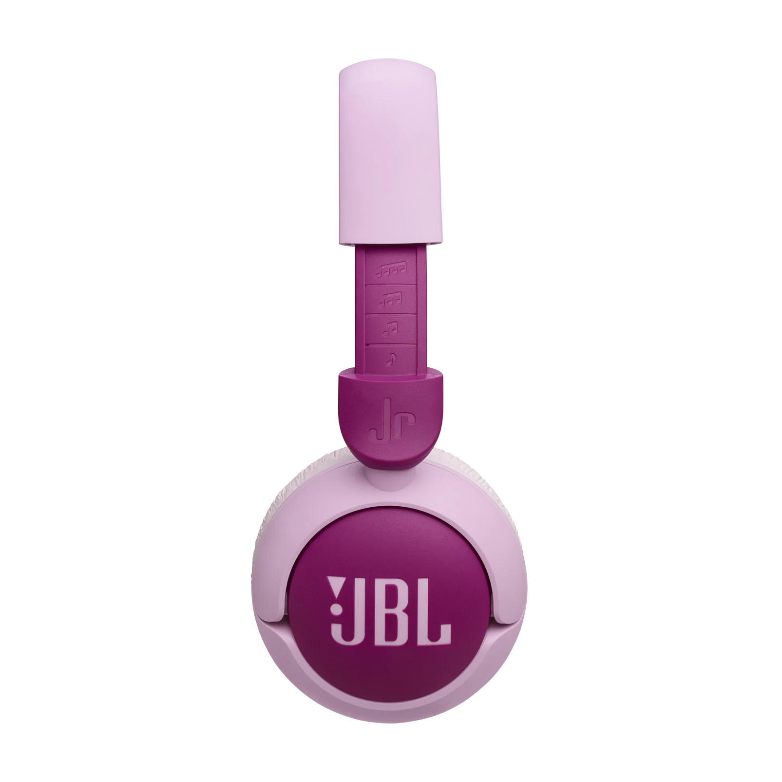 Fone de Ouvido Infantil JBL Junior 320BT