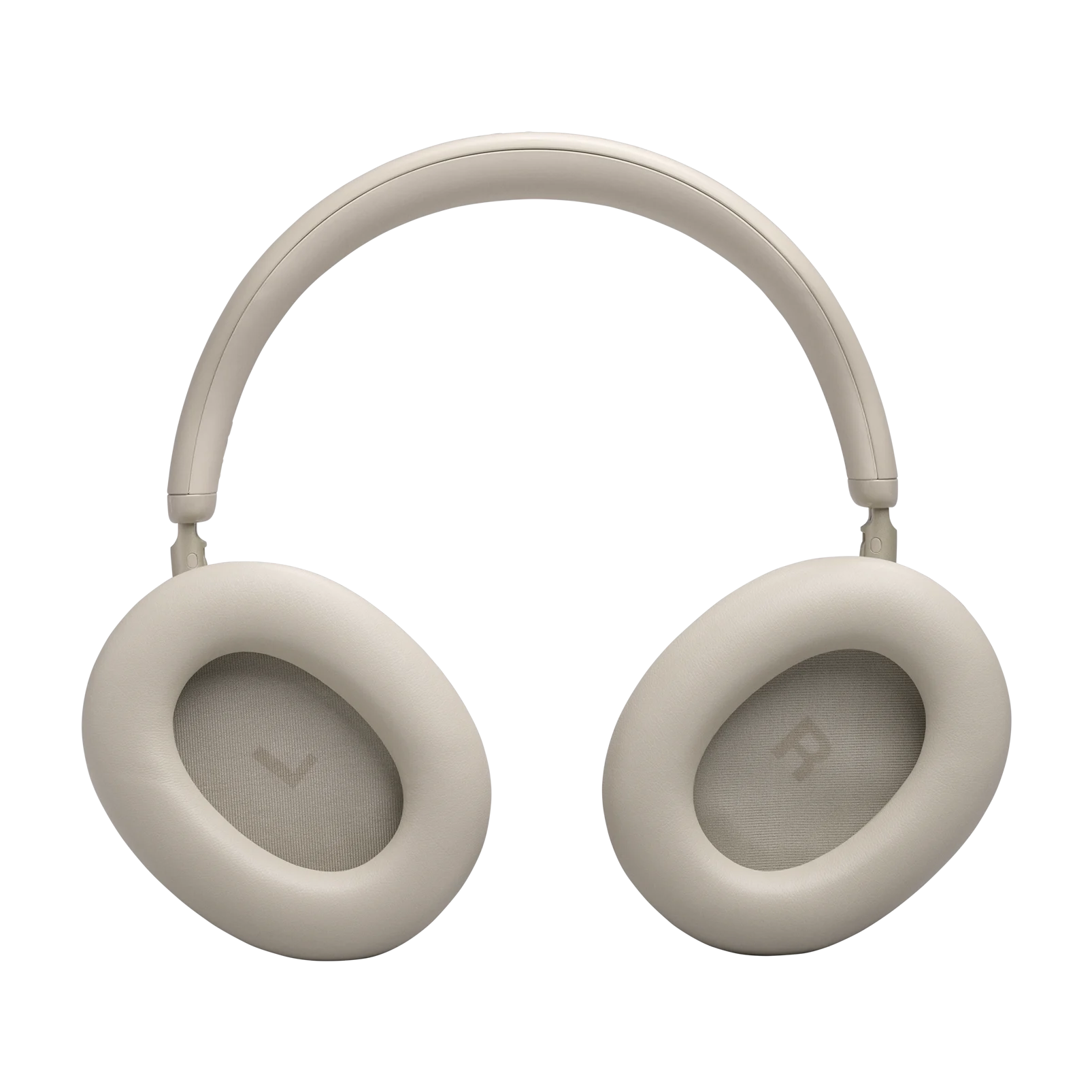 Fone de Ouvido JBL Live 780NC