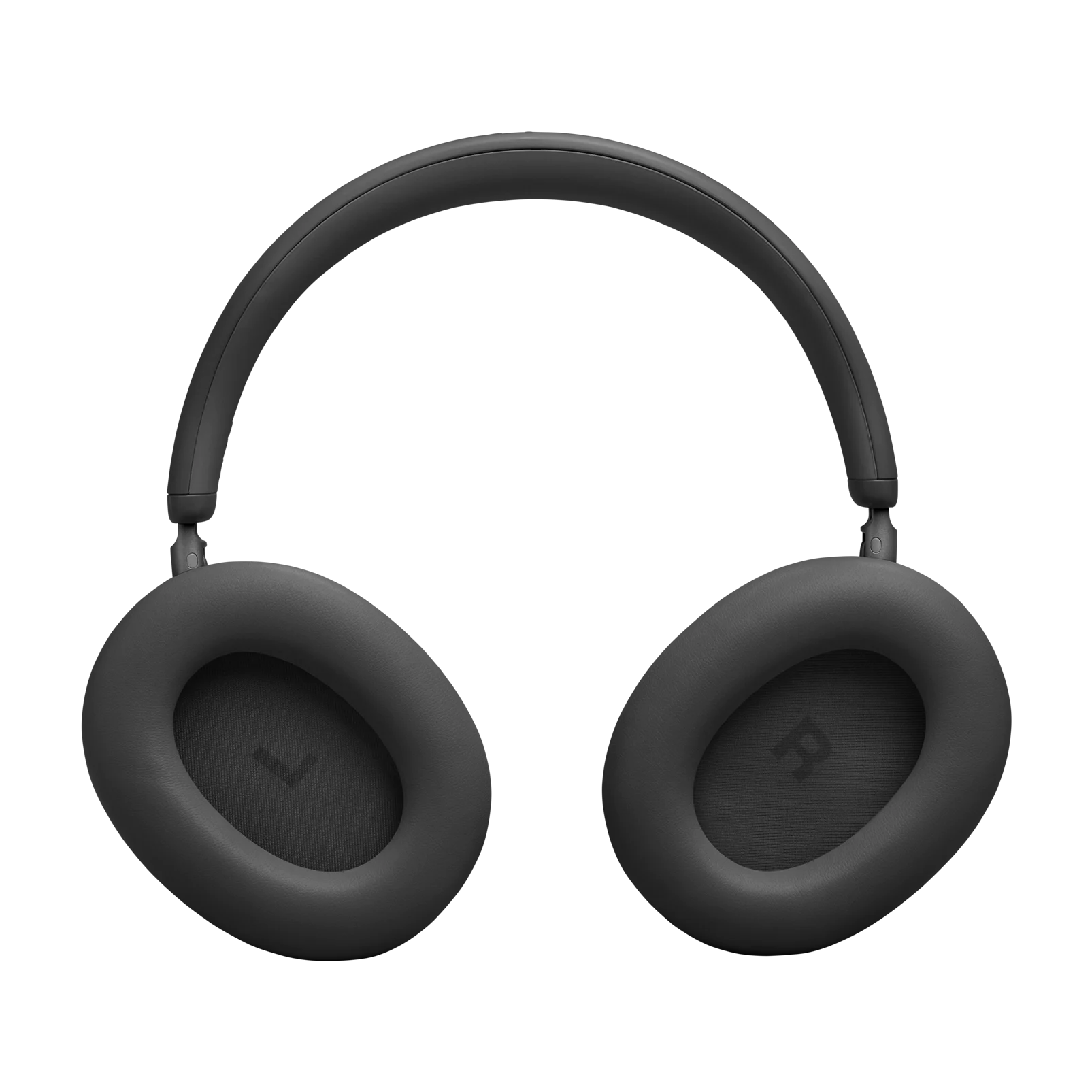 Fone de Ouvido JBL Live 780NC