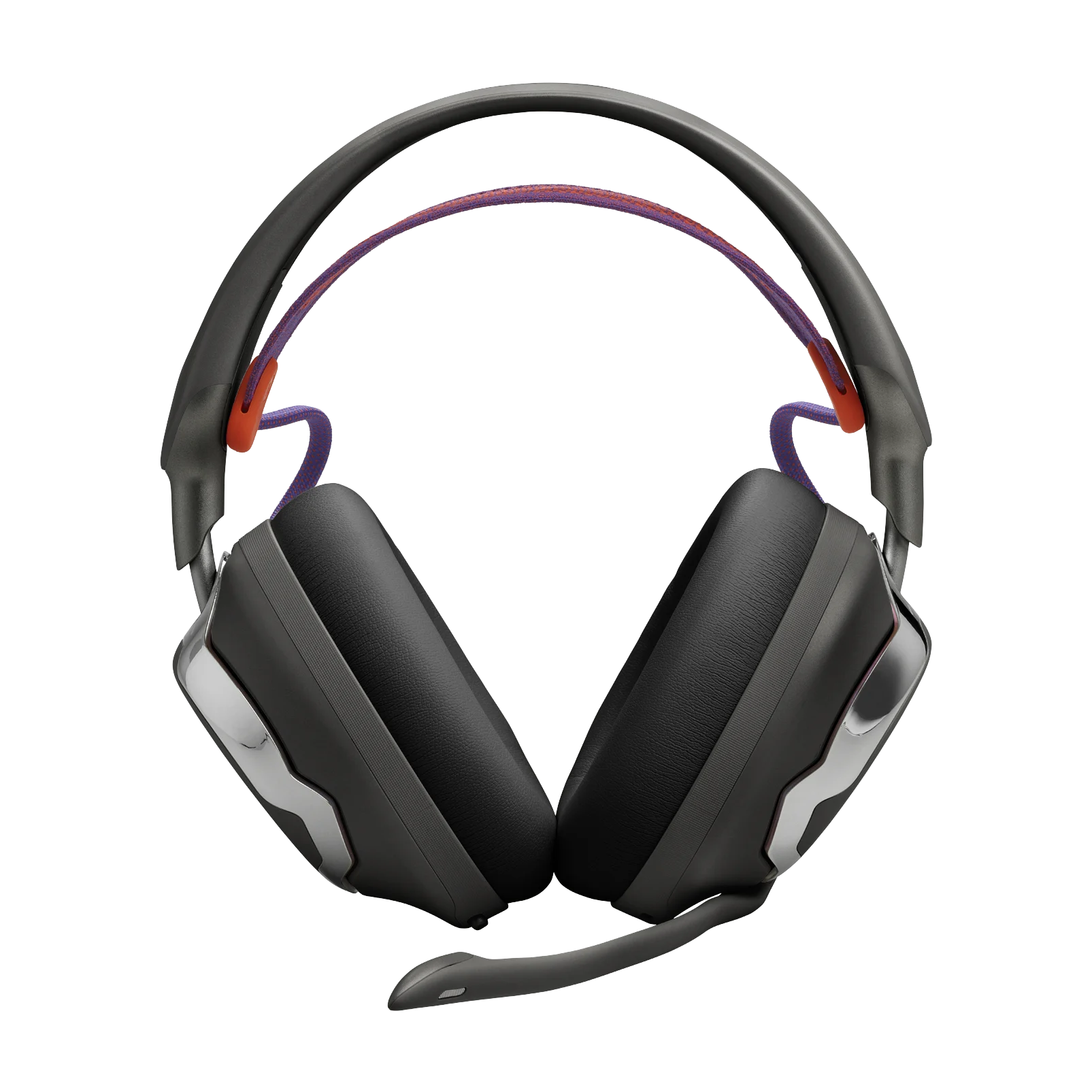 Fone de Ouvido JBL Quantum 950 Wireless