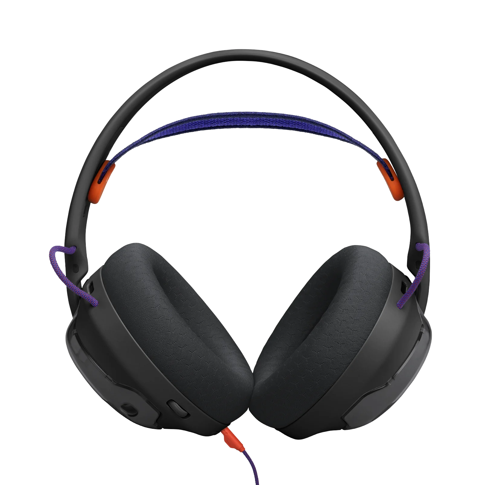 Fone de Ouvido JBL Quantum 250