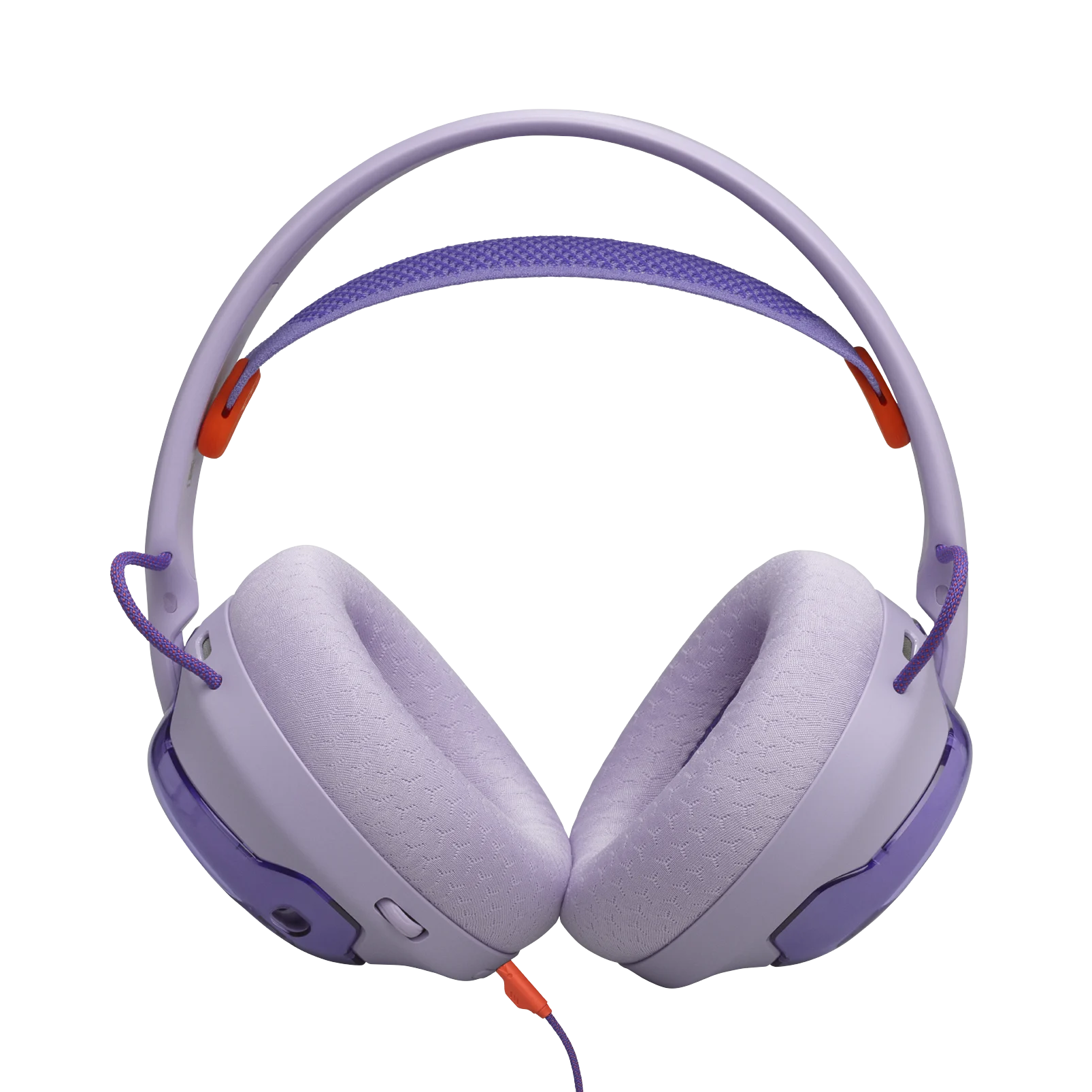 Fone de Ouvido JBL Quantum 250