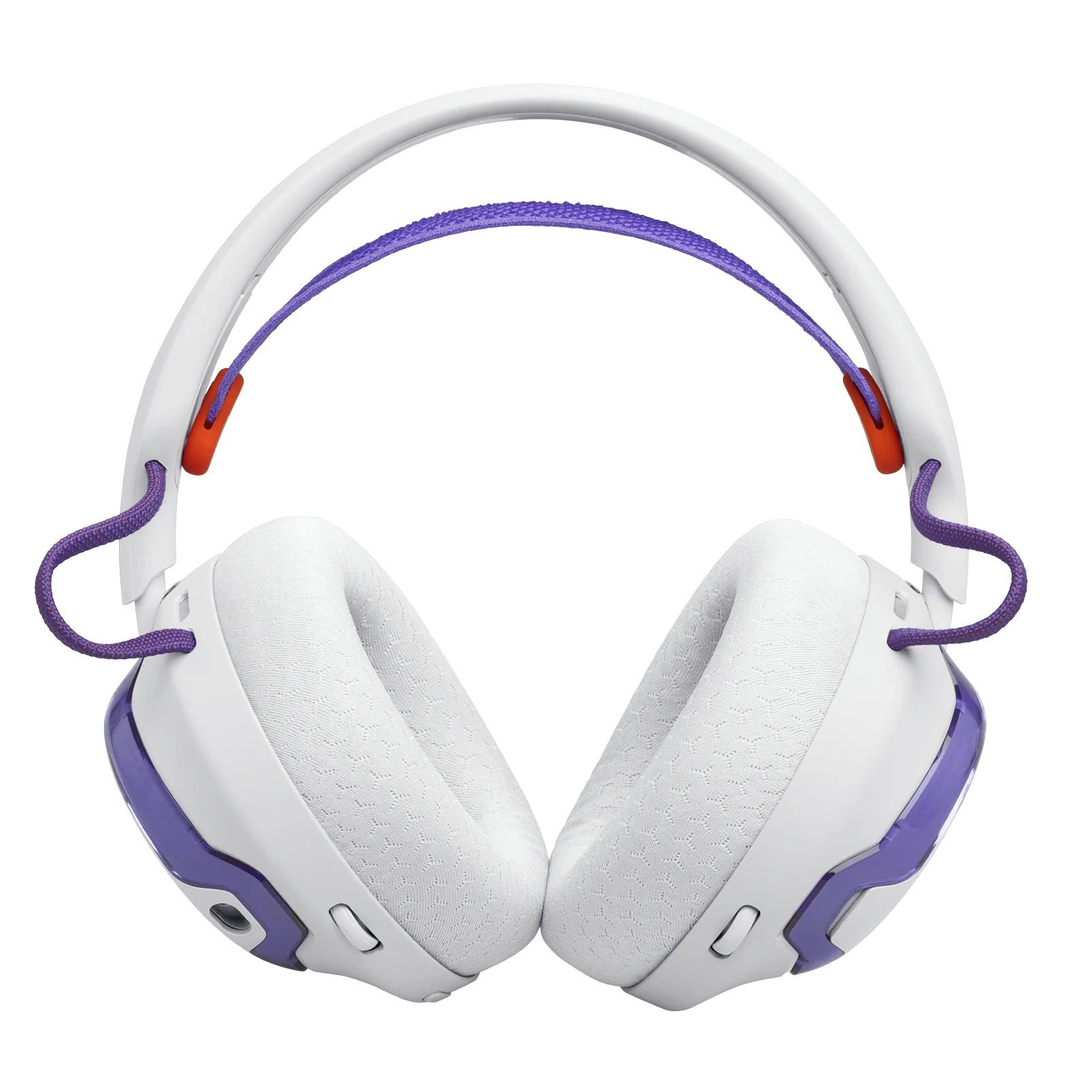 Fone de Ouvido JBL Quantum 650 Wireless