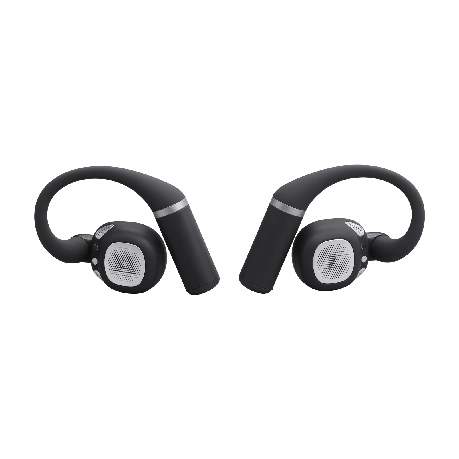 Fone de Ouvido JBL Sense Pro